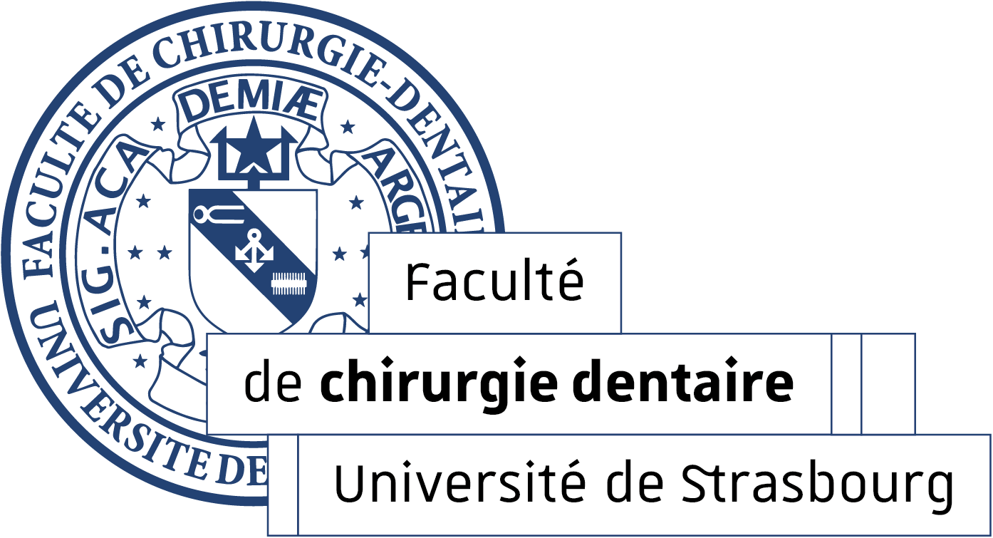 Faculté de chirurgie dentaire