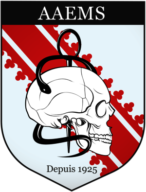 Université numérique en santé et sport