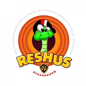 Réseau des Étudiants Soignants des Hôpitaux Universitaires de Strasbourg