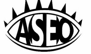 Association strasbourgeoise des étudiants en Orthoptie