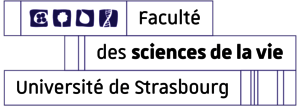 Faculté de sciences de la vie
