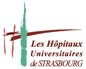 Les Hôpitaux Universitaires de Strasbourg