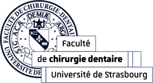 Faculté de chirurgie dentaire