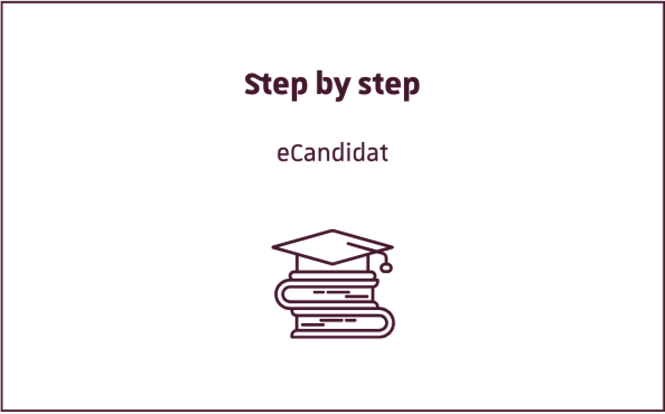 <em>Step 2</em>