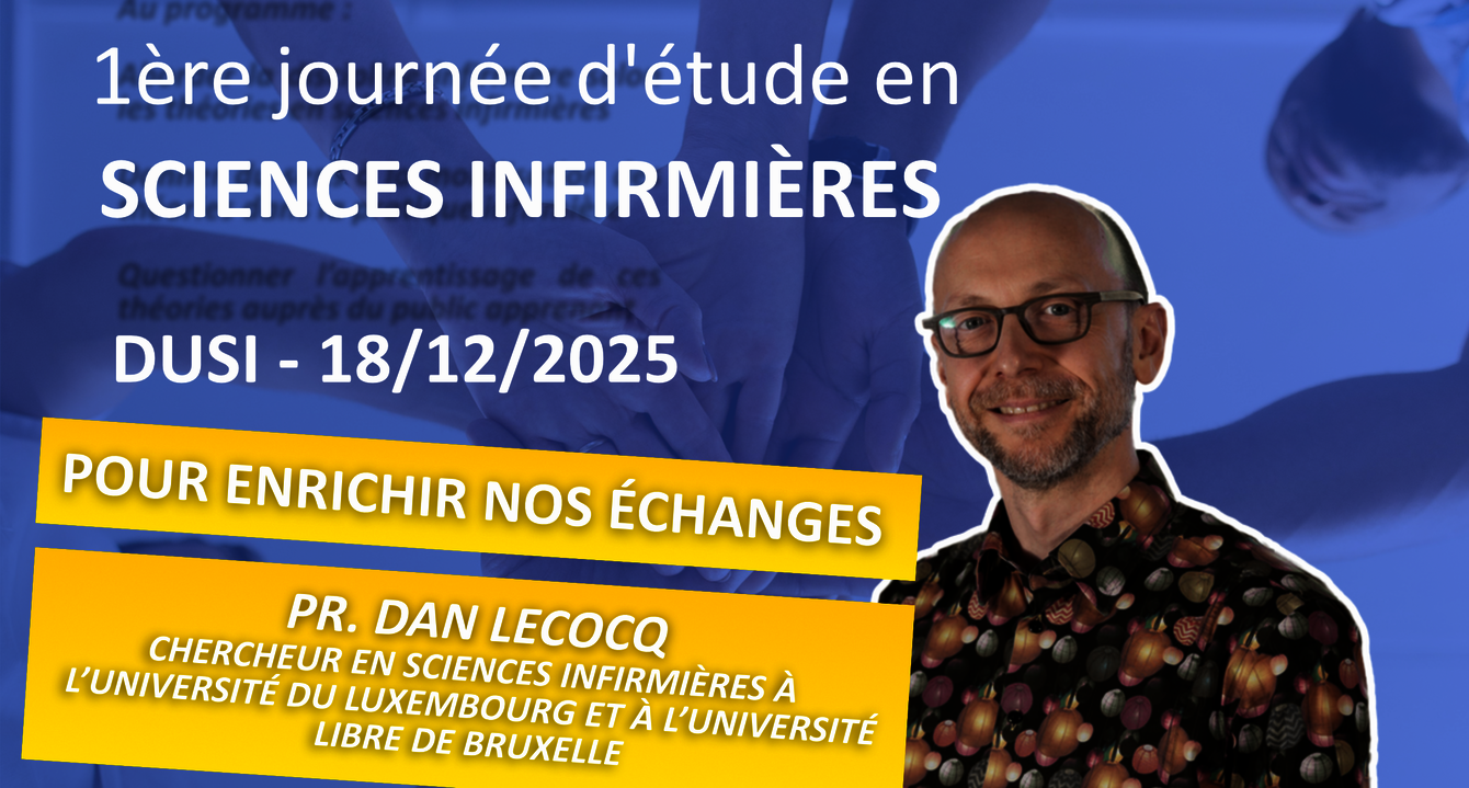 <em>Informations et programme</em>