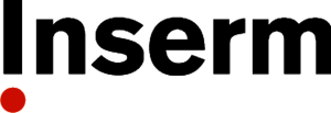 Institut national de la santé et de la recherche médicale