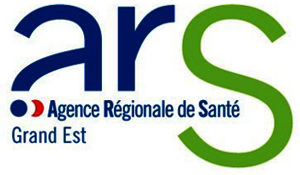 Agence régionale de santé