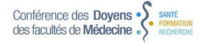 Conférence des doyens des facultés de médecine