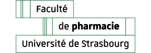 Faculté de pharmacie