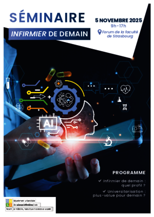 <em>Affiche du séminaire</em>